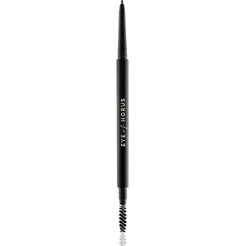 Tužka na obočí Eye of Horus Brow Define Přírodní tužka na obočí Dark 0,08 g