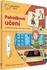 interaktivní kniha Albi Kouzelné čtení Pohádkové učení