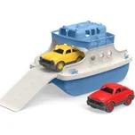 Green Toys Ferry Boat – Green Toys (EN)