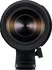 Objektiv Tamron 150-500 mm f/5-6,7 Di III VC VXD pro Nikon Z