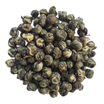 Čaj Dragon Phoenix Pearl Imperial - Dračí perly, balení 25 g