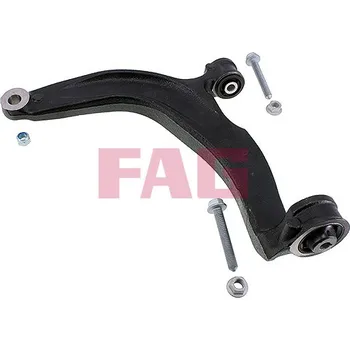 Zavěšení kol Řídicí páka, zavěšení kol FAG 821 0812 10