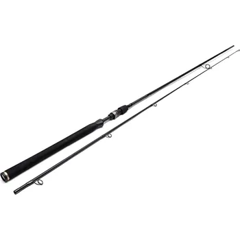 Westin Prut W3 Powershad 2nd MH 240 cm 15-40 g