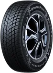 GT Radial WinterPro 2 Evo 165/70 R14 81…