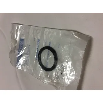 Pooltechnika Těsnění ploché pro připojovací díl ventilu AS 599, 20569