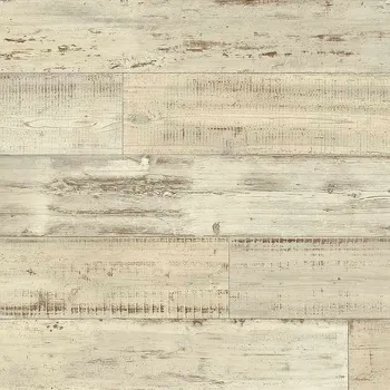 vinylová podlaha BEAUFLOR PVC Vector Driftwood 604L ŠÍŘKA: 2 m, POUŽITÍ: Bytové