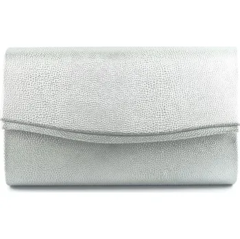 Psaníčko P0244 7.14.4stříbrné