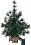Star Trading Tree Furu 600-35 60 cm