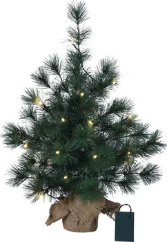 Vánoční stromek Star Trading Tree Furu 600-35 60 cm