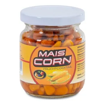 Saenger kukuřice ovoce 220 ml-8567006