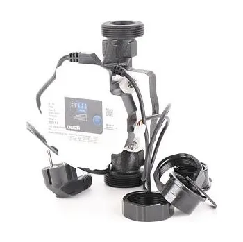 Oběhové čerpadlo DUCA Čerpadlo elektronické DUCA APE 25-8-180