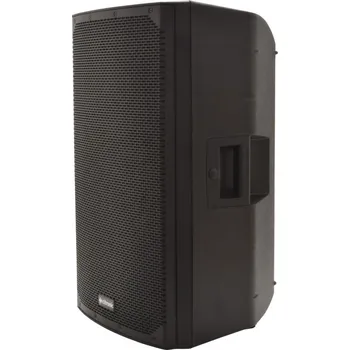Reprobox Citronic CAB-15L, aktivní 15" reprobox BT, 350W