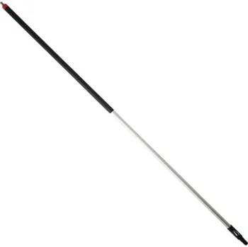 Násada Průtočná násada s rychlospojkou VIKAN 1920 mm