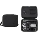 Insta360 ONE X2 - Přepravní pouzdro