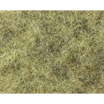 Sybai Dubbing Nymph Light Olive