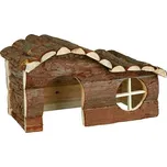 Trixie Hanna 31 x 19 x 19 cm