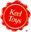 Keel Toys