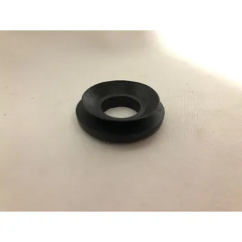 Pooltechnika Clona proti vodě M-SWIM a S-SWIM