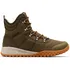 Pánská zimní obuv Columbia Fairbanks Omni-Heat Boots Nori/Canyon Gold, 43