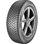 Continental AllSeasonContact 245/45 R20…
