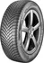 Celoroční osobní pneu Continental AllSeasonContact 245/45 R20 103 W XL FR