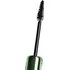 Řasenka Clinique High Impact High-Fi Full Volume Mascara 10 ml