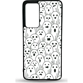 Pouzdro na mobilní telefon Mobilní kryt Xiaomi Duchové Model telefónu: Xiaomi 12