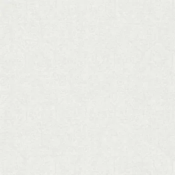 Tapeta A.S. Création 380221 vliesová tapeta značky A.S. Création, rozměry 10.05 x 0.53 m