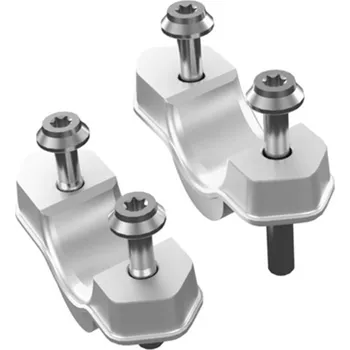 Zavazadlo na motocykl Zvýšení řídítek BMW R1300GS (Adventure)