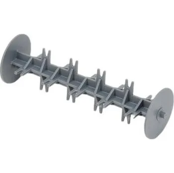 Bruder 42244 Obraceč pro lištu Claas