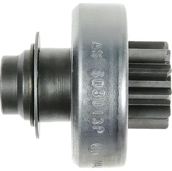 Startér Volnoběžný převod, startér AS-PL Sp. z o.o. SD3013P