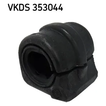 Ložiskové pouzdro, stabilizátor SKF VKDS 353044