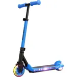 Sencor Scooter K5 60 W