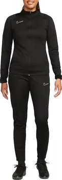 NIKE Dri-FIT Academy FD4120-010