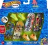 Mattel Hot Wheels HNG72 Skate Tricked Out Pack