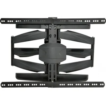 Podstavec pod monitor AV:link CC601, nástěnný držák TV 32-65"