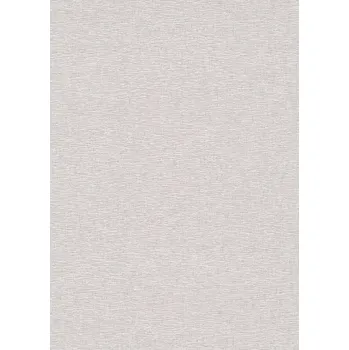 Tapeta DIMEX | Vliesová tapeta na zeď WPE-901924 | 0,53 x 10,05 m | béžová + Béžová vliesová tapeta na stěnu WPE901924 v rozměru 0,53 x 10,05 m