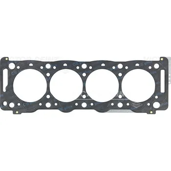 Těsnění motoru Těsnění, hlava válce VICTOR REINZ 61-33655-60