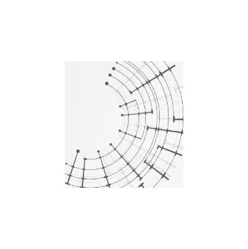 Hrnek espresso (Lungo) s potiskem Hrnek LUNGO s motivem