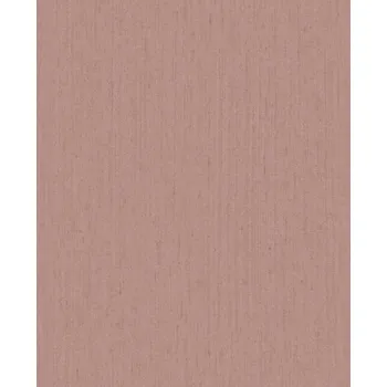 Tapeta Clarissa Hulse Pololesklá růžová vliesová tapeta na zeď, 120374, Wiltshire Meadow, Clarissa Hulse, velikost 10 x 0,52 m