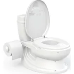 DOLU Nočník - Dětská toaleta