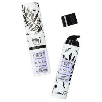 Oliv Jemné čistící mléko, 150ml