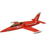 Amewi AMXFlight L-39 Albatros V2 EPO PNP