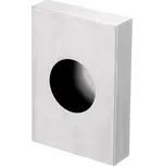 Nimco hotelový program - Zásobník hygienických sáčků HPM 27004-10