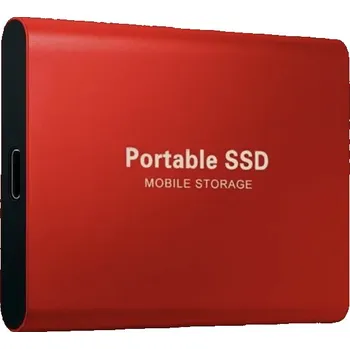 USB flash disk Flash SSD disk USB 3.00 16TB