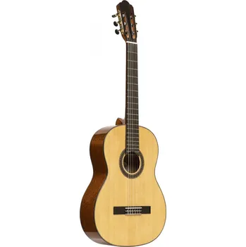 Klasická kytara Angel Lopez TINTO SL, klasická kytara 4/4, přírodní