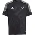 adidas Messi Training Jersey IJ4942