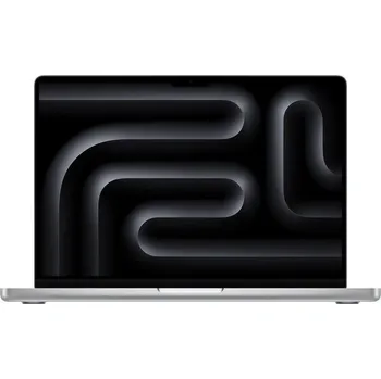 Notebook Apple MacBook Pro 14" M3 Pro 2023 (MRX73CZ/A)