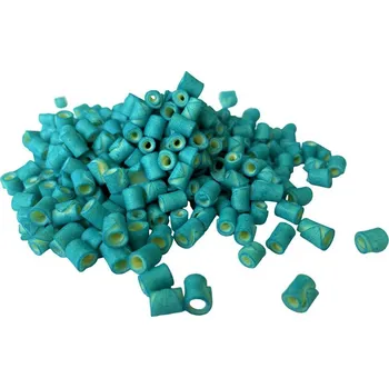 Čokoláda Hospodyňkám.cz Čokoládové kudrny modré 80g