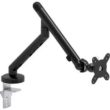 Držák monitoru Držák monitoru KRUGER a MATZ GU-100 Warrior